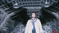 Castiel