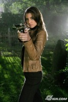 Bela Talbot