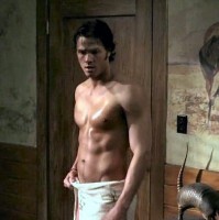 Samuel (Sam) Winchester