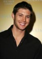 /album/jensen-r-ackles/a1-jpg/