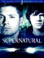 /album/super-natural/supernatural-jpg1/