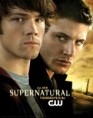 /album/super-natural/supernatural3-jpg/