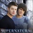 /album/super-natural/supernatural84-jpg/
