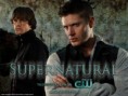 /album/super-natural/supernatural-1280-jpg/