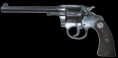 /album/tudo-sobre-o-colt/colt-png/