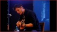 /album/jensen-r-ackles/a1-1-jpg/