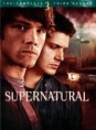 /album/super-natural/supernatural-3%c2%aa-temporada-jpg/