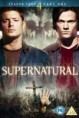 /album/super-natural/supernatural-%e2%80%93-4%c2%aa-temporada-jpg/